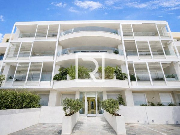 appartamento in vendita a Cervia