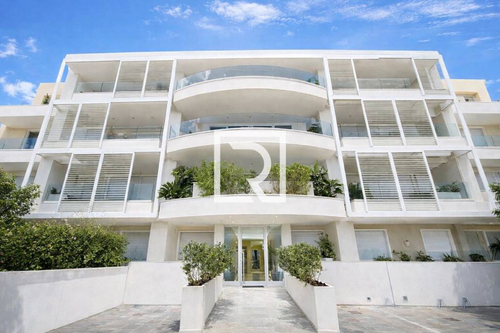 appartamento in vendita a Cervia