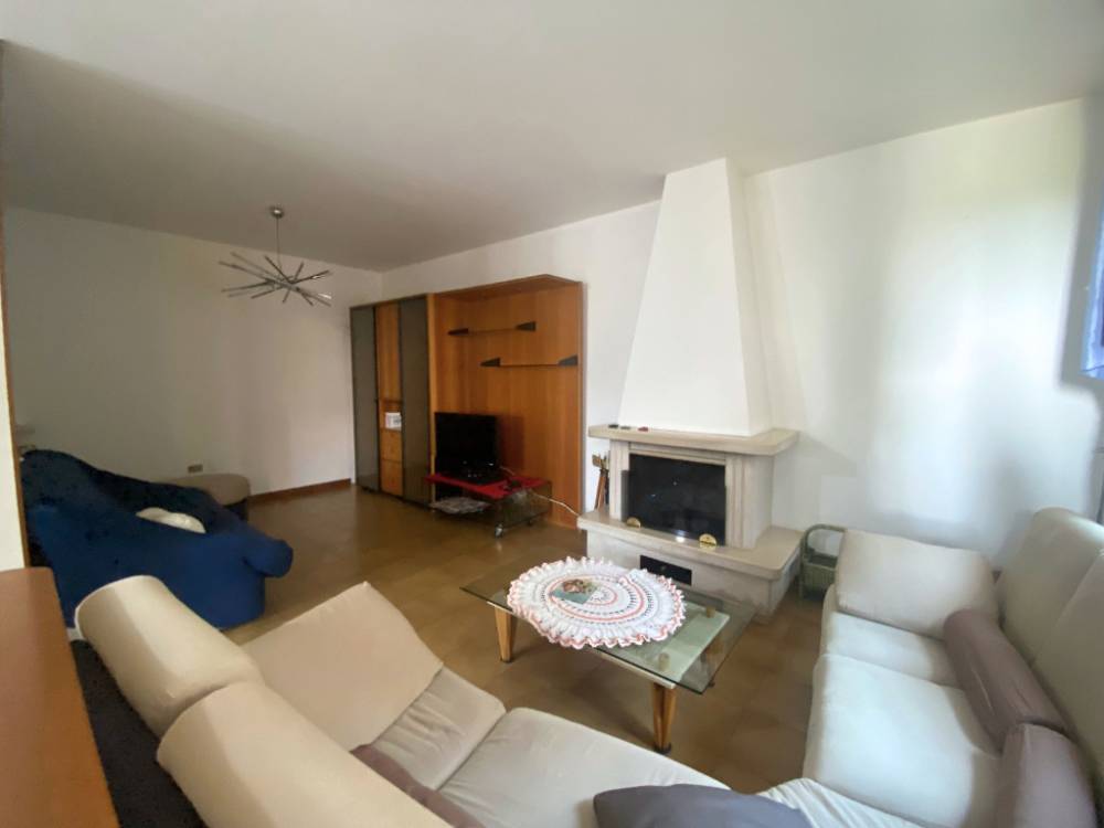 casa indipendente in vendita a Cervia in zona Villa Inferno