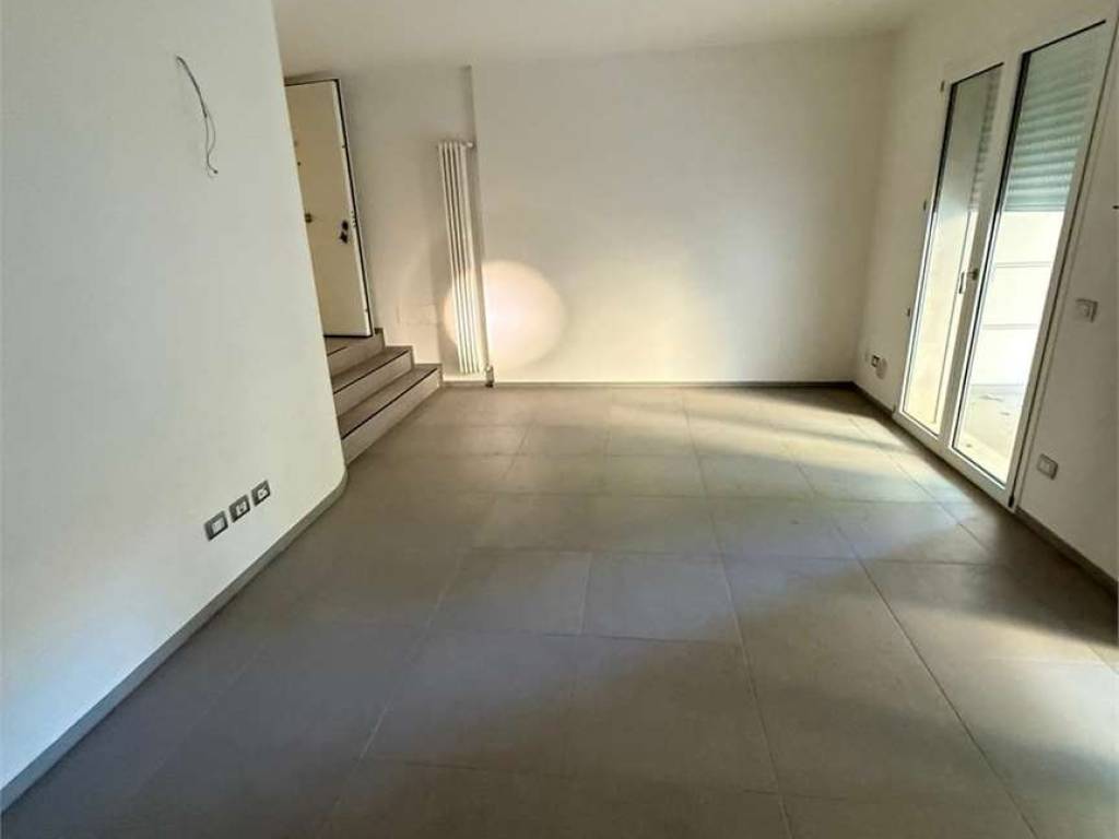 appartamento in vendita a Cervia