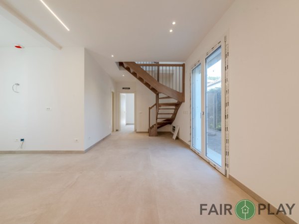 appartamento in vendita a Cervia in zona Pinarella