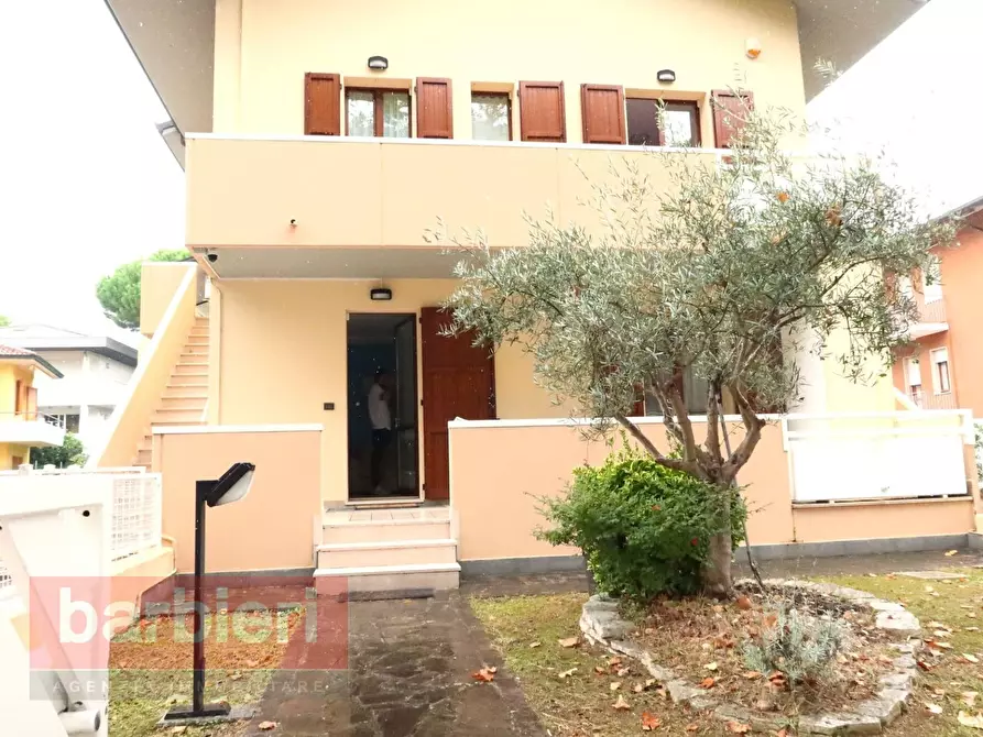 casa indipendente in vendita a Cervia in zona Pinarella