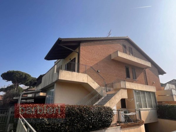 appartamento in vendita a Cervia