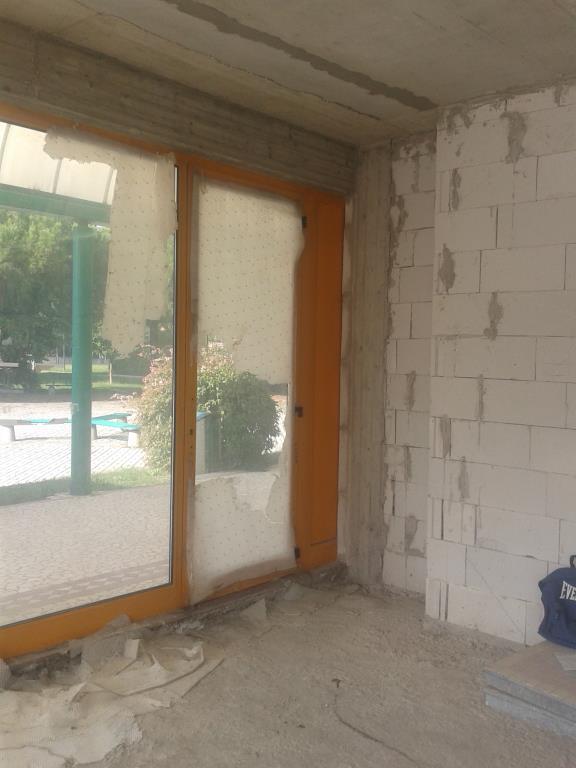 ufficio in vendita a Cervia in zona Pinarella