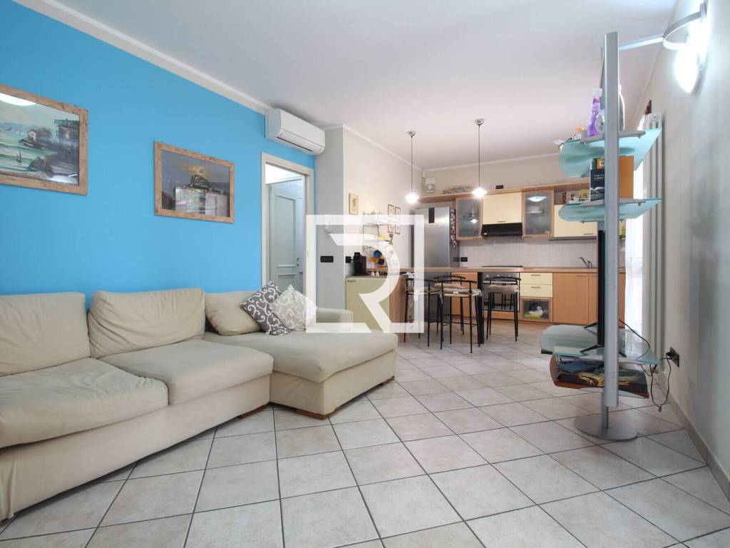 casa indipendente in vendita a Cervia