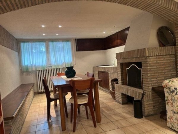 casa indipendente in vendita a Cervia in zona Milano Marittima