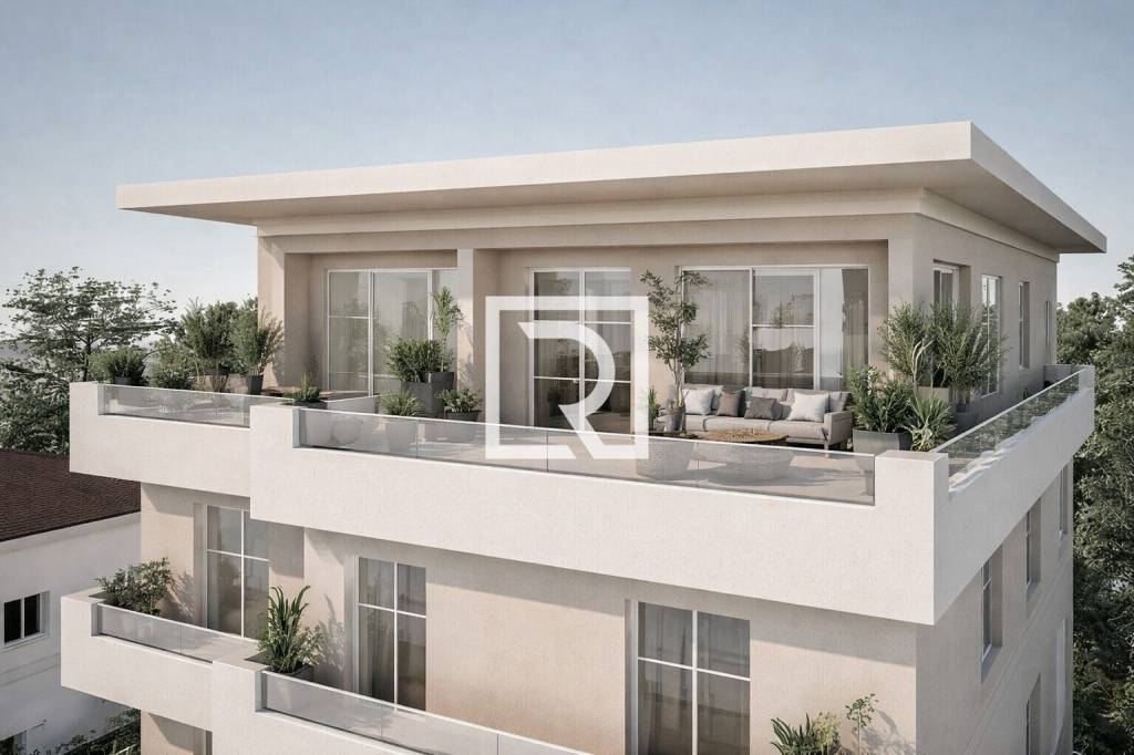 appartamento in vendita a Cervia