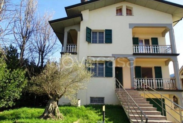 casa indipendente in vendita a Cervia
