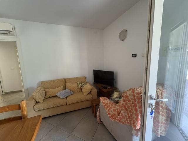 appartamento in vendita a Cervia in zona Pinarella