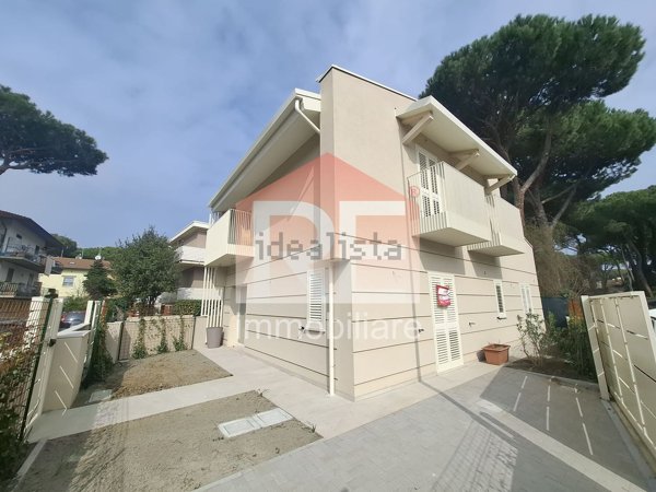 casa indipendente in vendita a Cervia in zona Milano Marittima