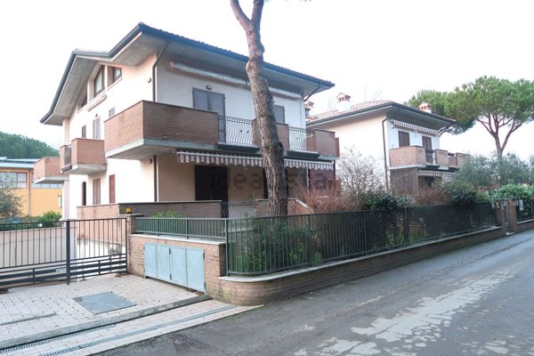 appartamento in vendita a Cervia