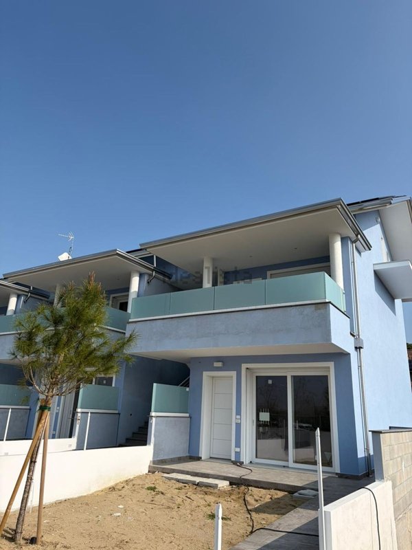 appartamento in vendita a Cervia