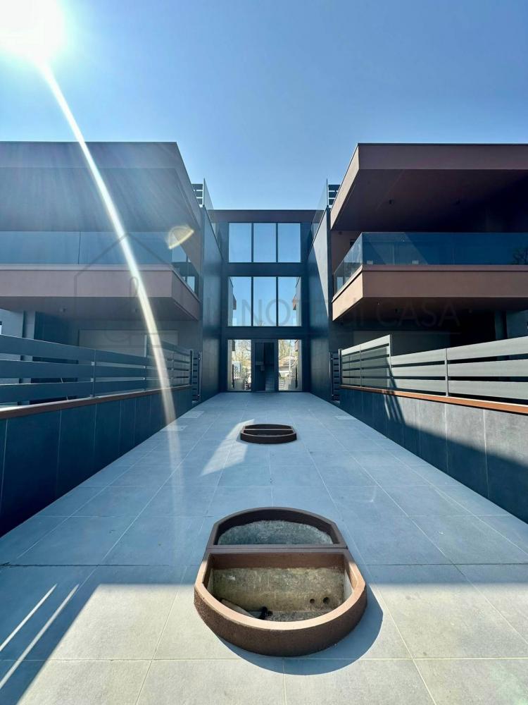 appartamento in vendita a Cervia