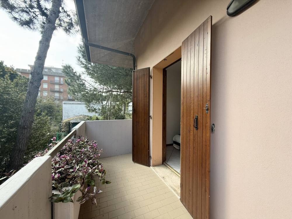 casa indipendente in vendita a Cervia in zona Milano Marittima