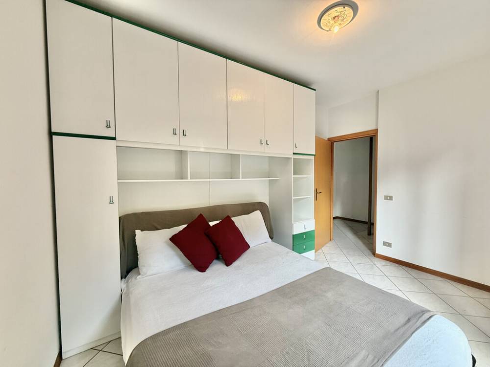 casa indipendente in vendita a Cervia in zona Milano Marittima