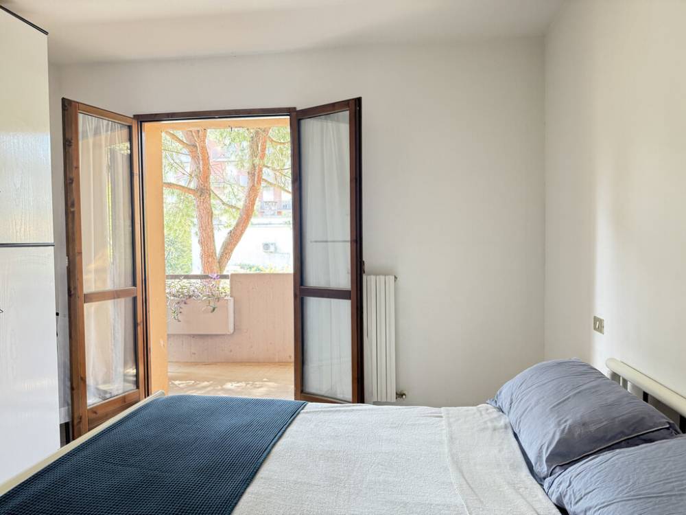 casa indipendente in vendita a Cervia in zona Milano Marittima