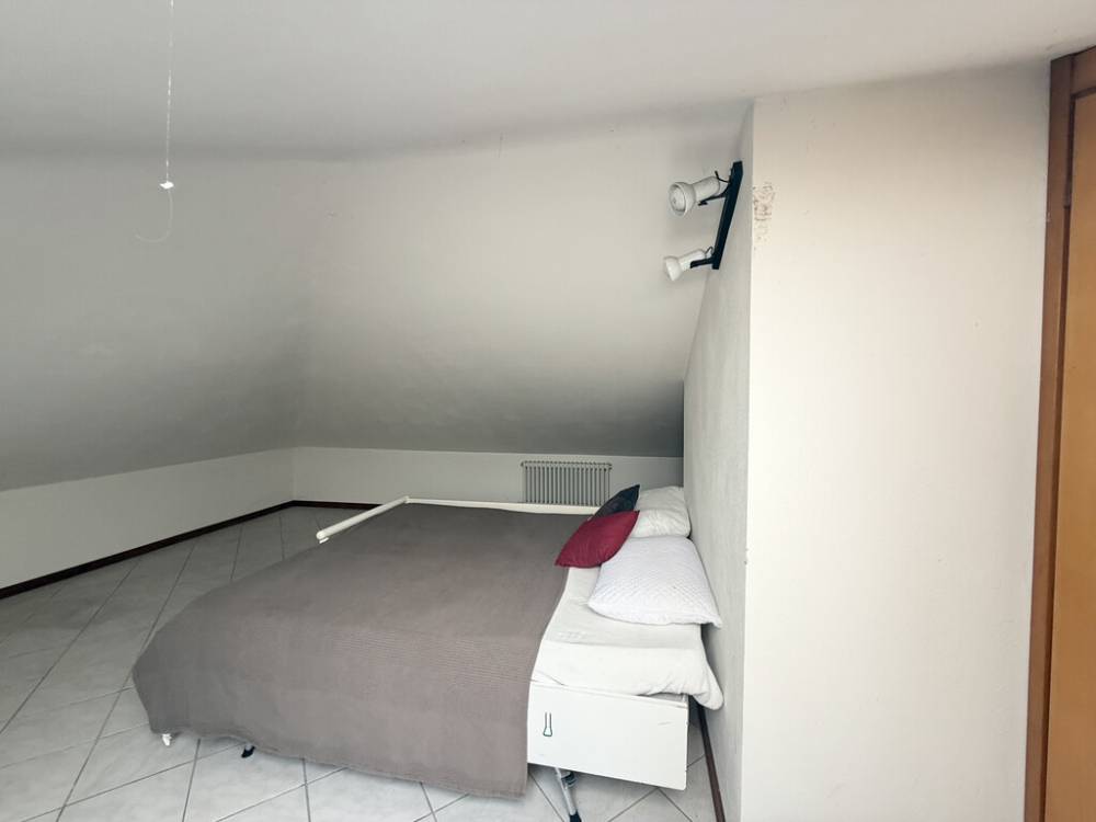 casa indipendente in vendita a Cervia in zona Milano Marittima