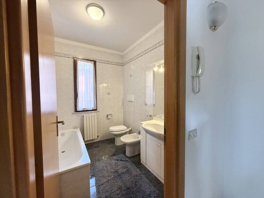 casa indipendente in vendita a Cervia in zona Milano Marittima