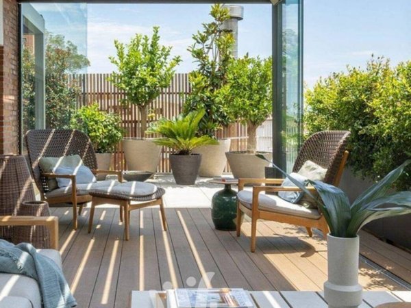 appartamento in vendita a Cervia