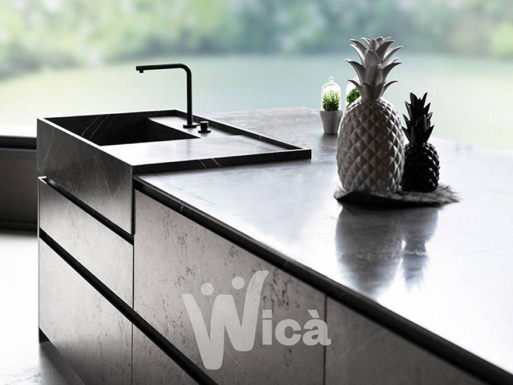 appartamento in vendita a Cervia