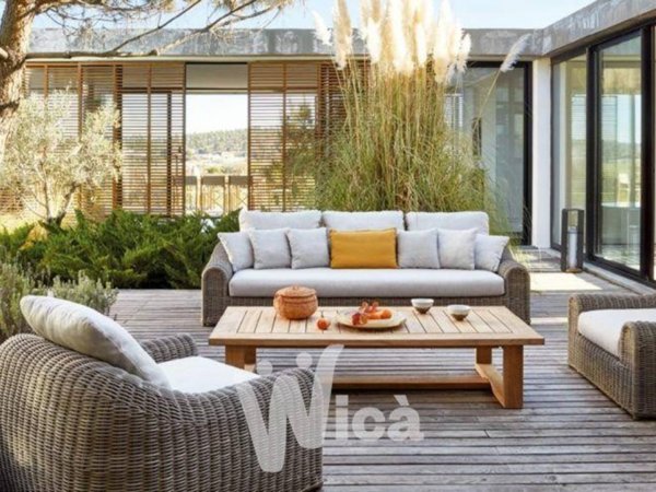 appartamento in vendita a Cervia