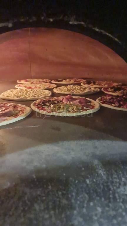 negozio in vendita a Cervia