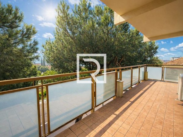 appartamento in vendita a Cervia