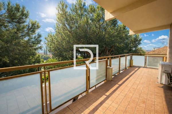 appartamento in vendita a Cervia