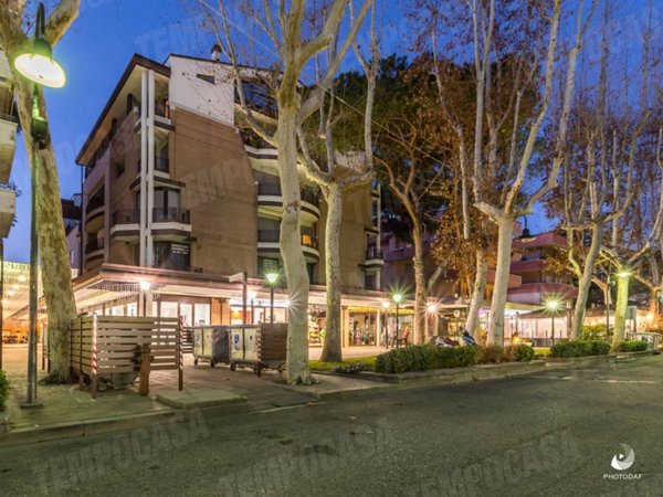 appartamento in vendita a Cervia