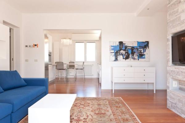 appartamento in vendita a Cervia