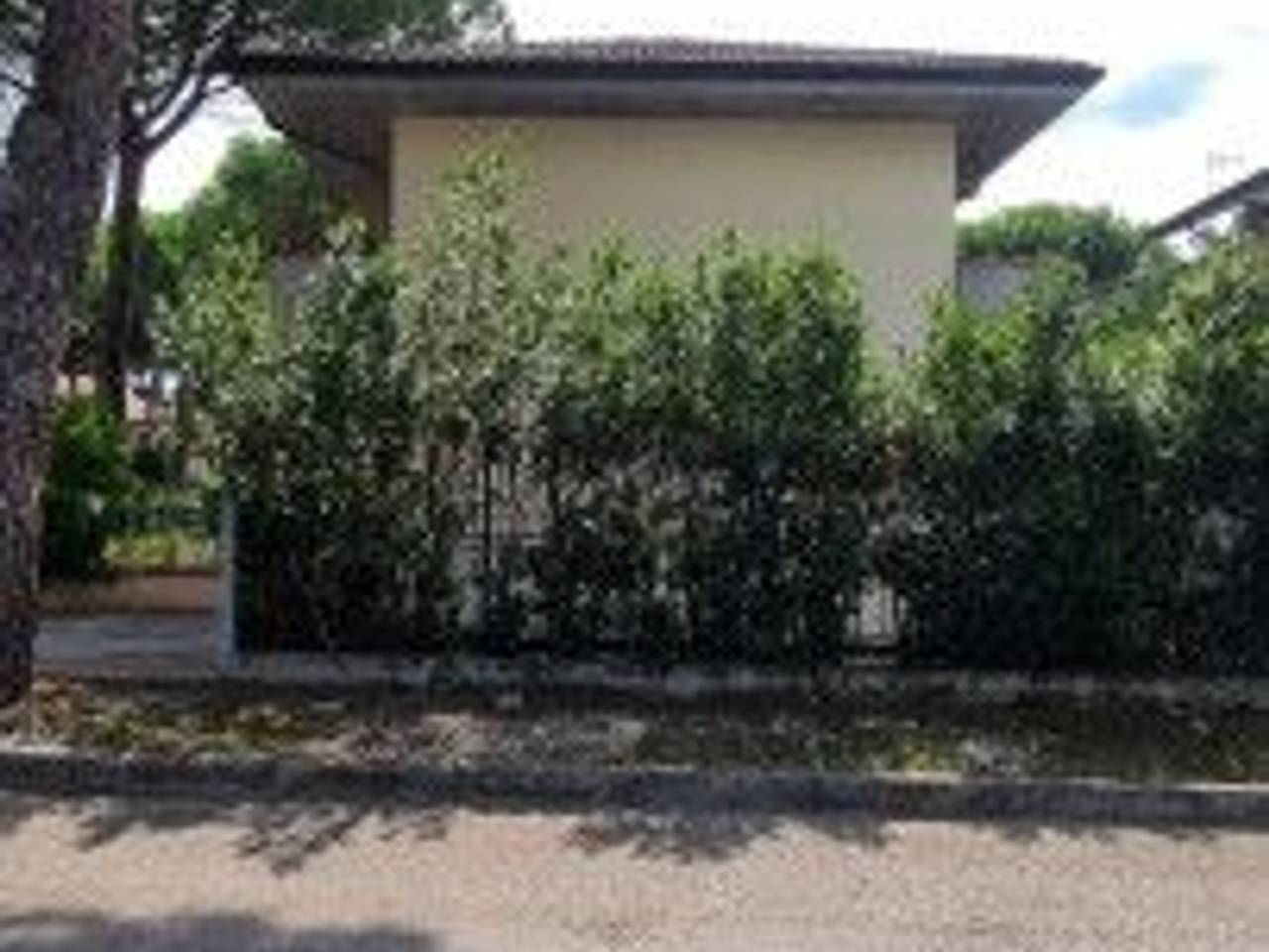 casa indipendente in vendita a Cervia