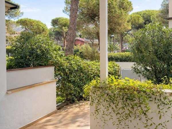 casa indipendente in vendita a Cervia in zona Milano Marittima