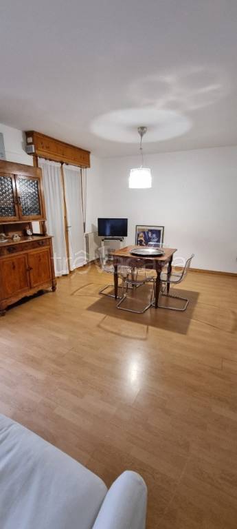 appartamento in vendita a Cervia in zona Milano Marittima