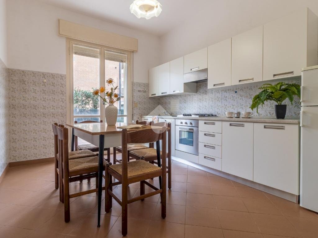 appartamento in vendita a Cervia