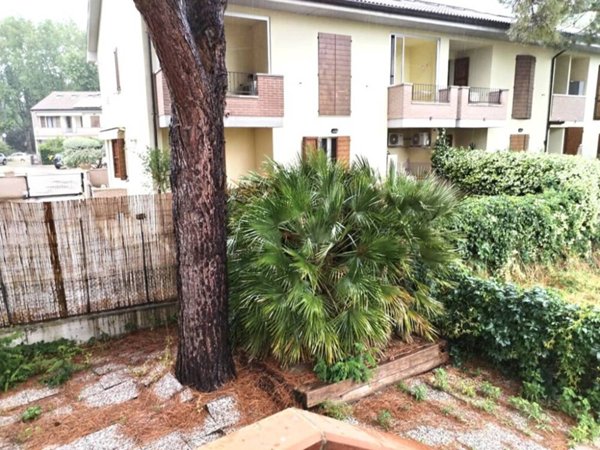 appartamento in vendita a Cervia