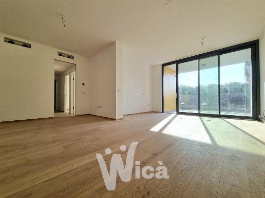 appartamento in vendita a Cervia