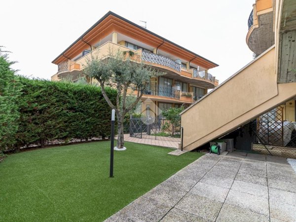 appartamento in vendita a Cervia