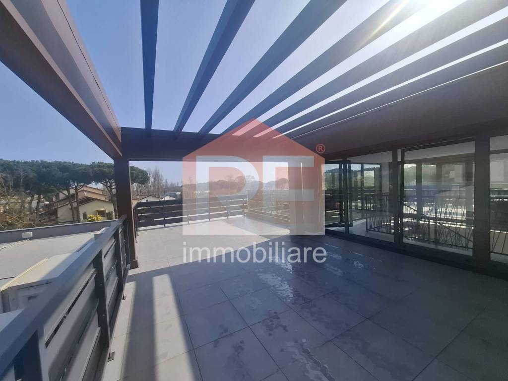 appartamento in vendita a Cervia