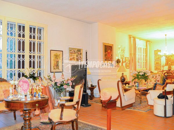 casa indipendente in vendita a Cervia in zona Terme