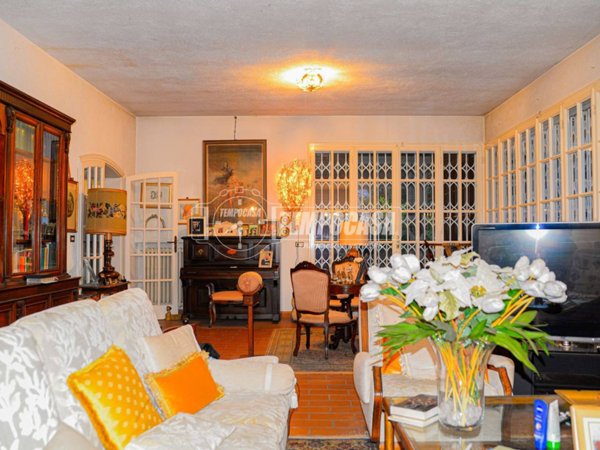 casa indipendente in vendita a Cervia in zona Terme
