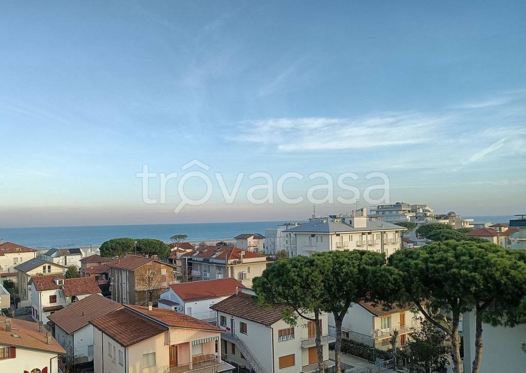 negozio in vendita a Cervia in zona Milano Marittima