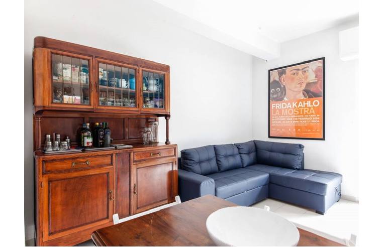 appartamento in vendita a Cervia