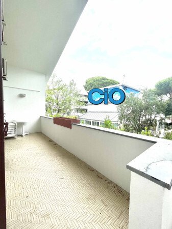 casa indipendente in vendita a Cervia in zona Milano Marittima