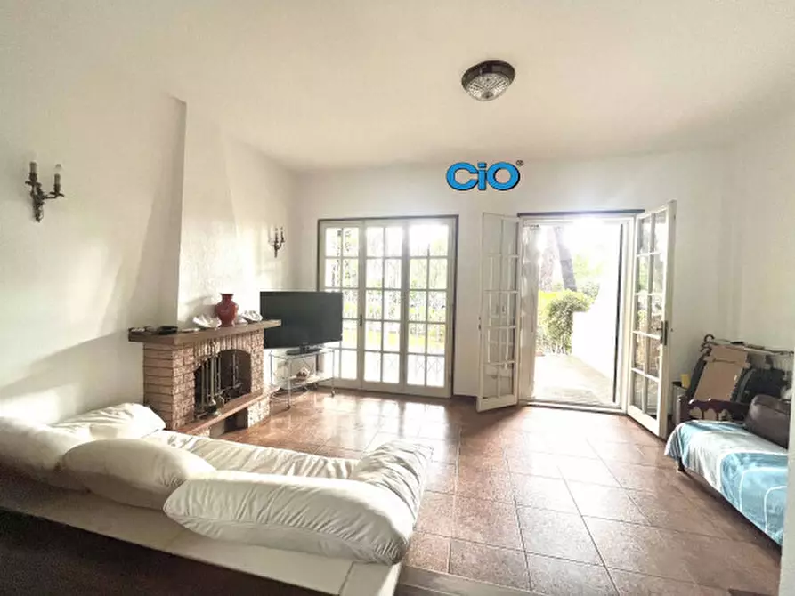 casa indipendente in vendita a Cervia in zona Milano Marittima