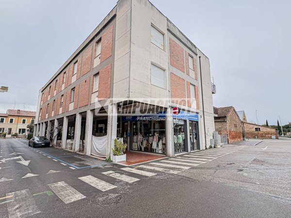 appartamento in vendita a Cervia