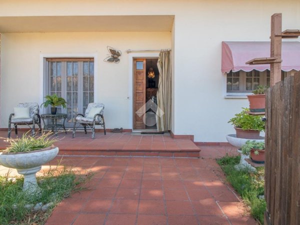 casa indipendente in vendita a Cervia in zona Villa Inferno