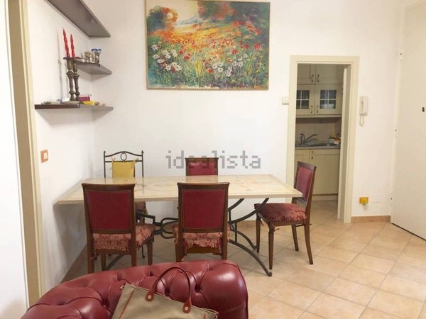 appartamento in vendita a Cervia