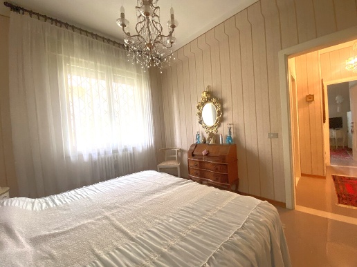 appartamento in vendita a Cervia in zona Milano Marittima