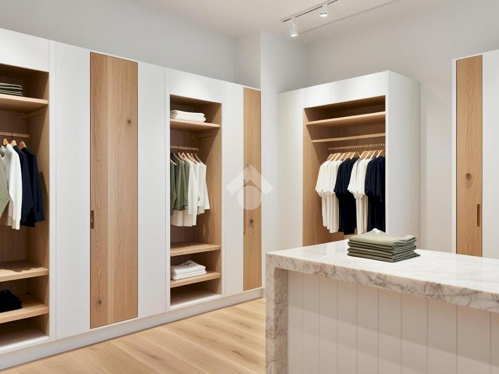 negozio in vendita a Cervia