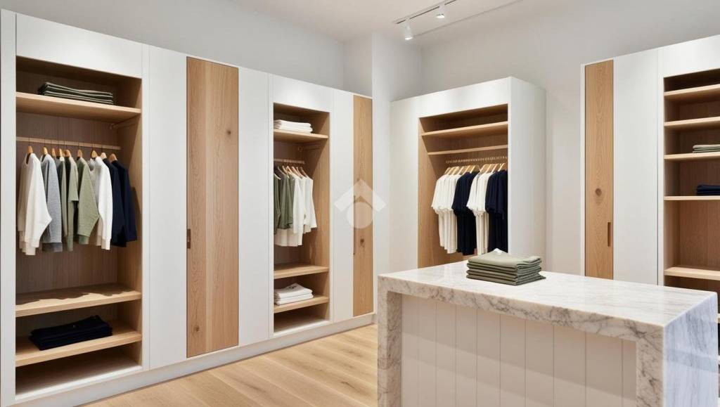 negozio in vendita a Cervia